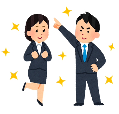 【悲報】新入社員、保険の営業おばさんをマジギレさせてしまうｗｗｗｗｗｗｗｗｗｗ