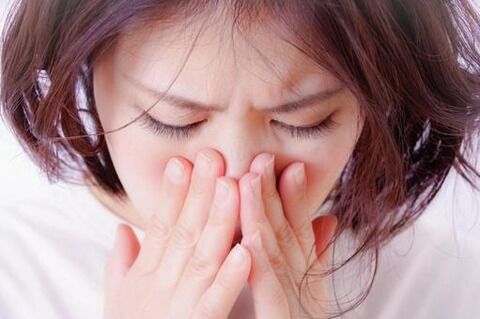 【速報】キンタロー、『とんでもない告白』をしてしまう！！