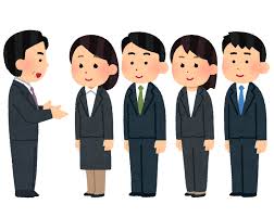 【悲報】日本企業が全員がムダと思っている「朝礼」をやり続ける本当の理由ｗｗｗｗｗｗ
