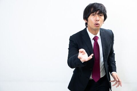 【速報】神田沙也加さんの元恋人の前山剛久さん、ついに『カミングアウト』をする・・・・・