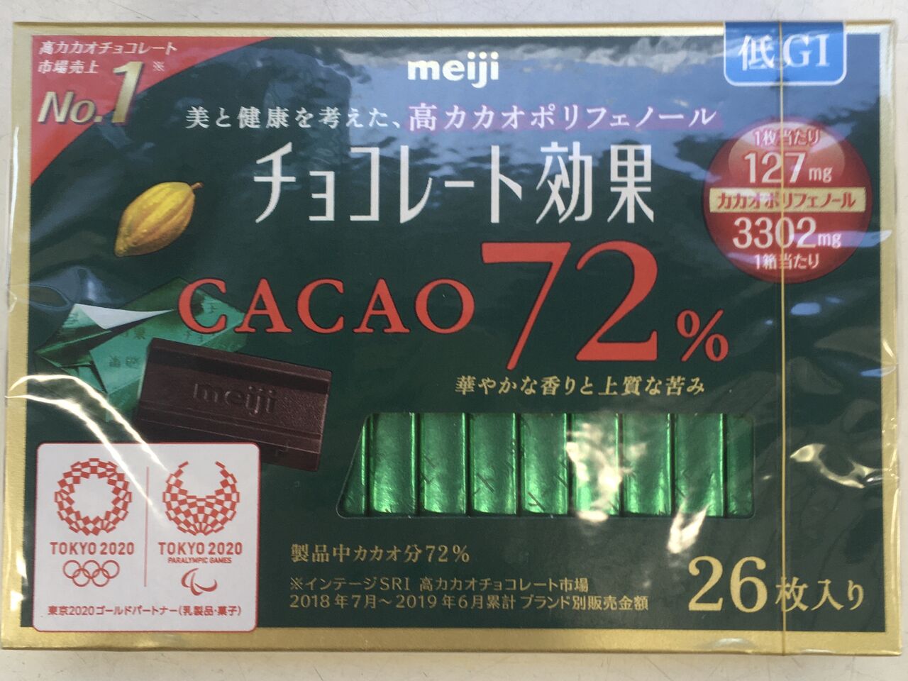 年05月 ココロblog 年05月 ココロblog