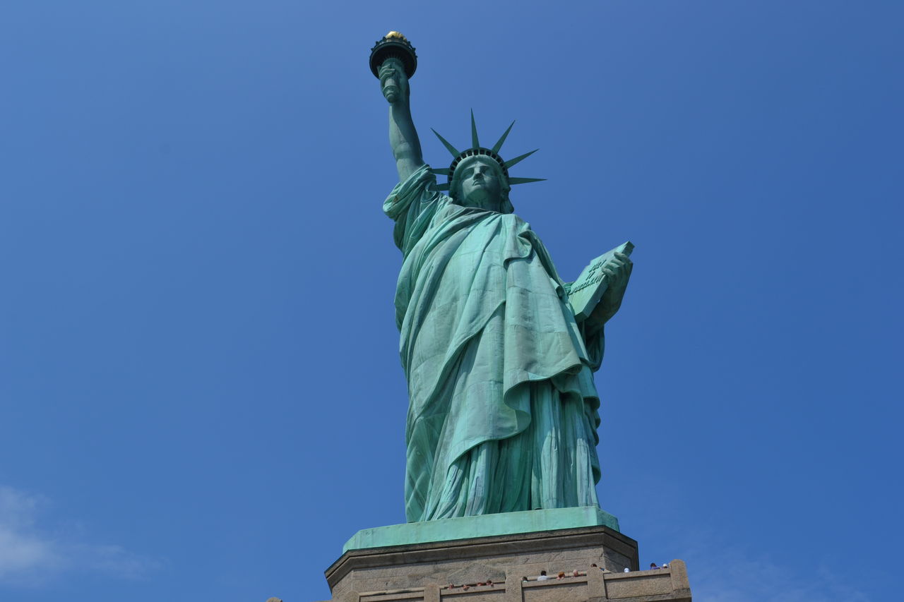 子供と行くニューヨーク その6 自由の女神 ニューヨークで在外研究 Sabbatical In Ny 子供と行くニューヨーク その6 自由の女神 ニューヨークで在外研究 Sabbatical In Ny