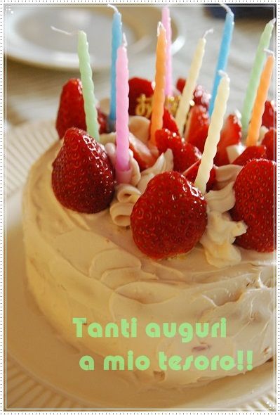 bcakeb