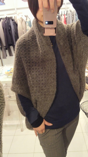 2013020815060001