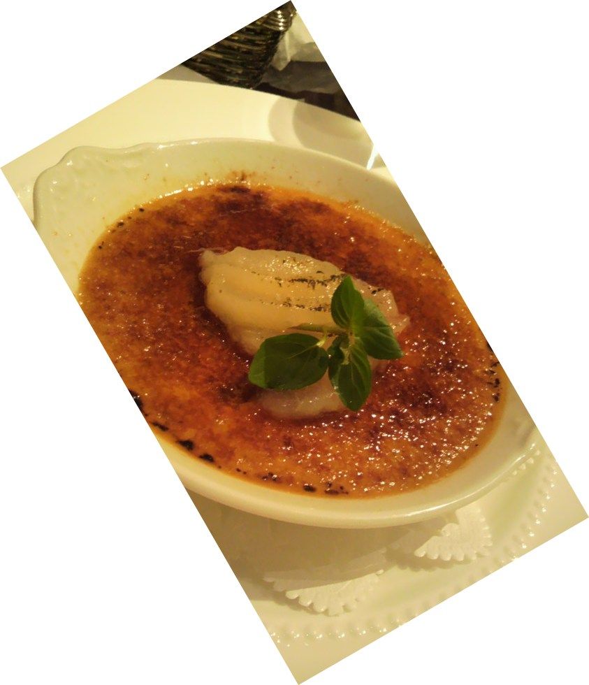 Cocomeroのブログ 久々ぶらり新宿 お客様着画