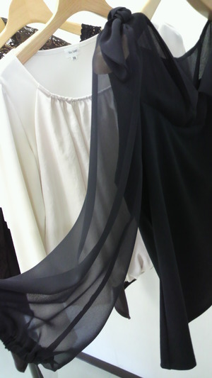 2011060815420001