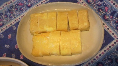 2010101519500000