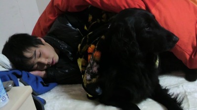 2011011001220001