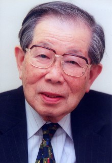 Cocomeroのブログ 日野原重明先生もオリーブオイル Cocomeroのブログ 日野原重明先生もオリーブオイル