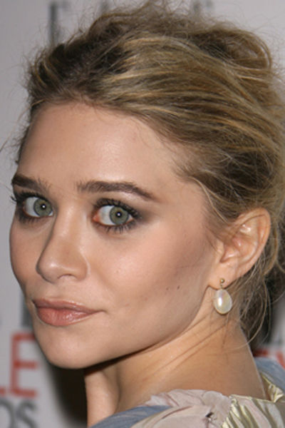 mainashley-olsen-bgirl