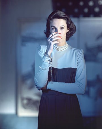 babe-paley1