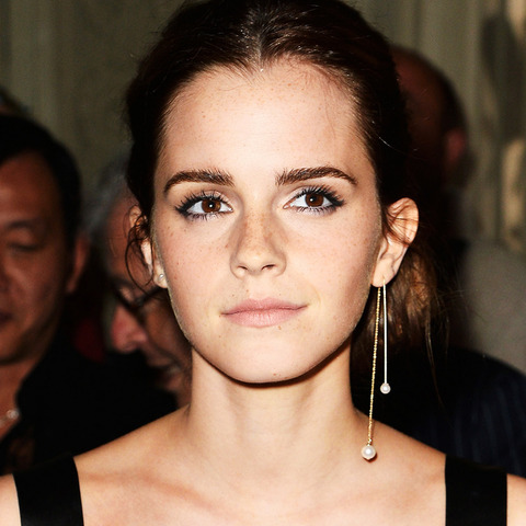studded-hearts-emma-watson-delfina-delettrez-pearl-earring