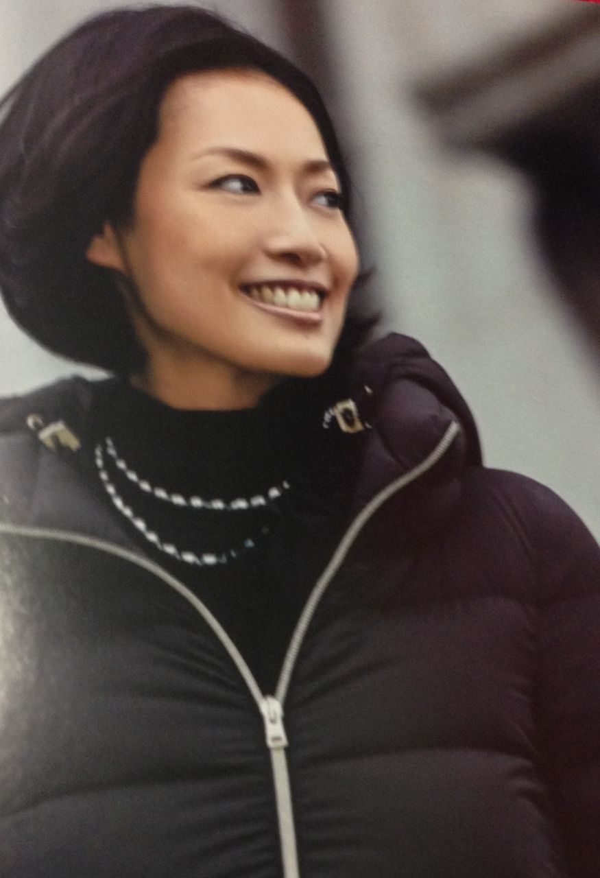 プレス情報 家庭画報11月号でココミーユの商品が掲載されました Cocomille ココミーユ のblog プレス情報 家庭画報11月号でココミーユの商品が掲載されました Cocomille ココミーユ のblog