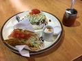 IMG_0651