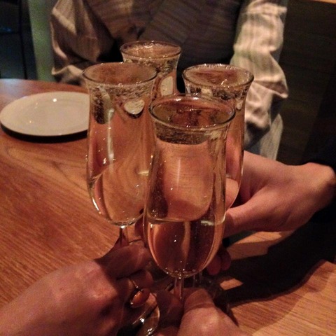 Pirouette_Sparkling