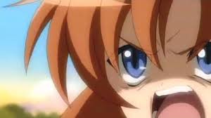 ひぐらしのなく頃に