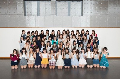 バイトAKB