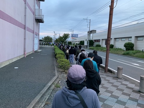 映画館