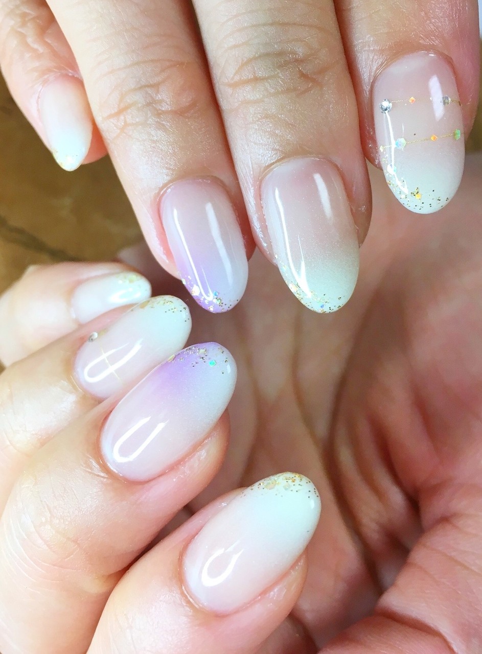 江東区 Nail Atelier Cocon Nail Art Care 江東区 Nail Atelier Cocon Nail Art Care
