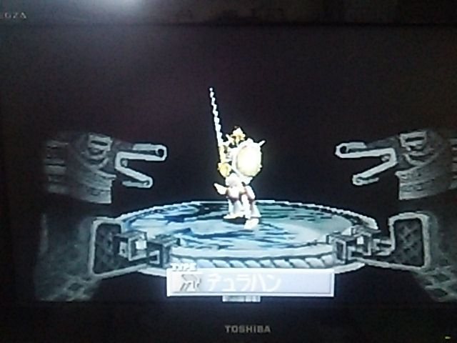 50 ポケモン Bw 最強 コンボ トイレ マット キャラクター