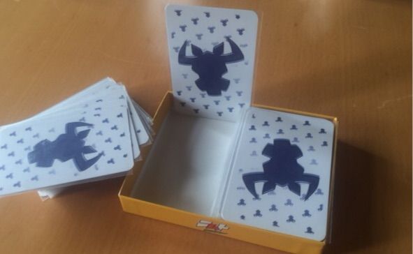 個人的にだけど ゲーム箱でも作ってみようと思うんだ 寄り道したけど ボードゲームカフェを開こうと思うんだ 個人的にだけど ゲーム箱でも作ってみようと思うんだ 寄り道したけど ボードゲームカフェを開こうと思うんだ