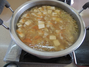 DSCN7153