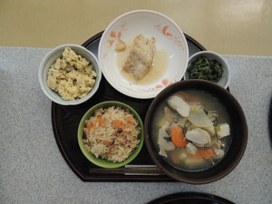 DSCN7160