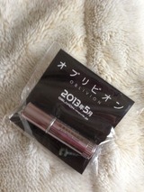 オブリビオングッズ