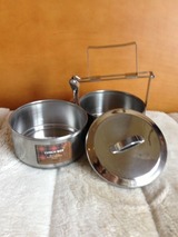 スタンリーのお弁当箱グッズ2