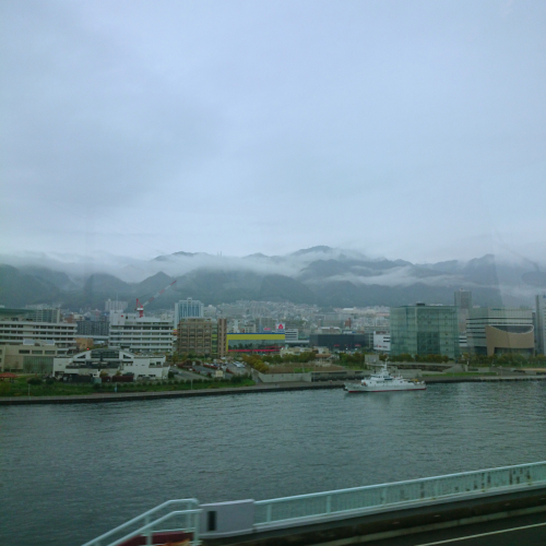 0c87c884.jpg