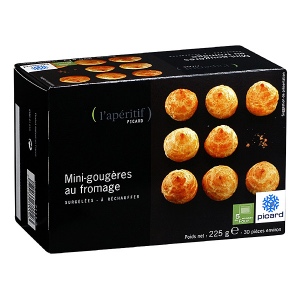 picardg