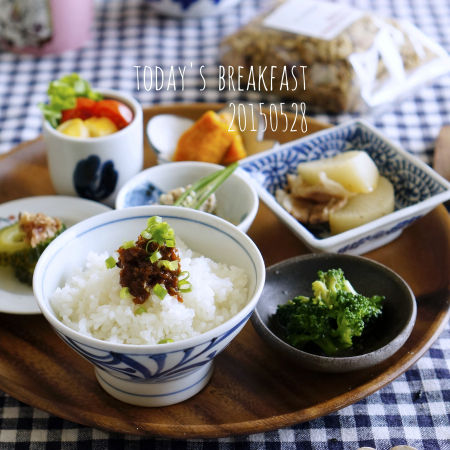 1505282a.jpg