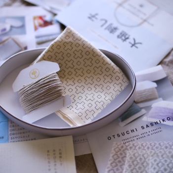 fullsizeoutput_c8ff_Fotor