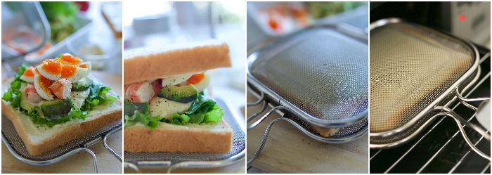 Collage_Fotor1905625