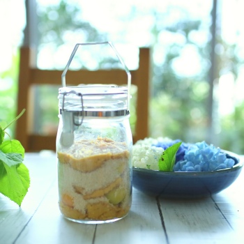 fullsizeoutput_fd93_Fotor