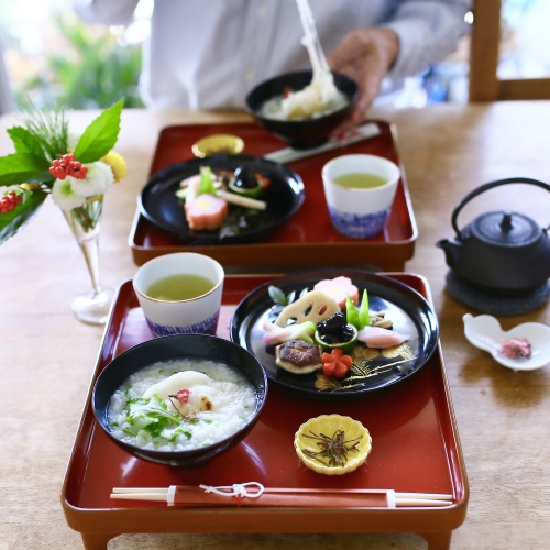 fullsizeoutput_c5cc_Fotor