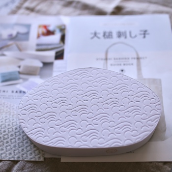 fullsizeoutput_c900_Fotor