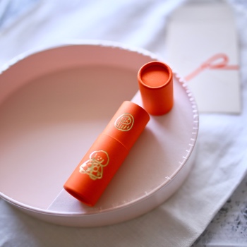 fullsizeoutput_c902_Fotor