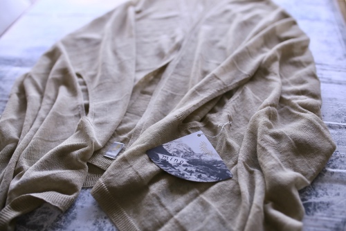 fullsizeoutput_c91a_Fotor