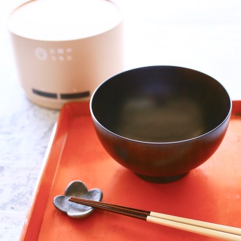 fullsizeoutput_c8fb_Fotor