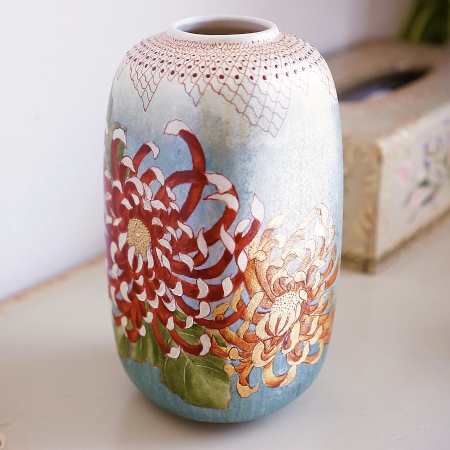 _DSC4387_Fotor