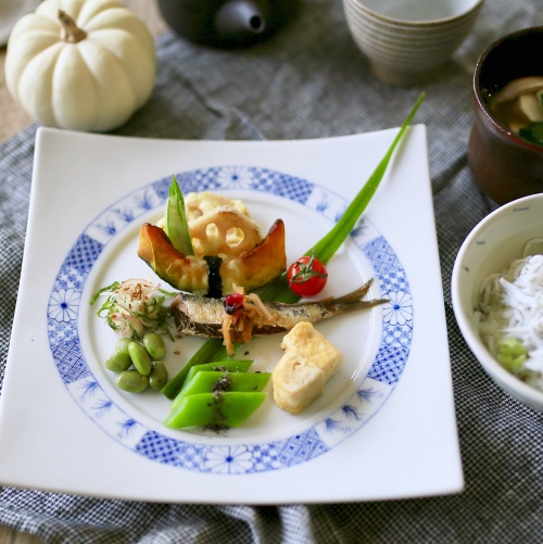 fullsizeoutput_bf54_Fotor