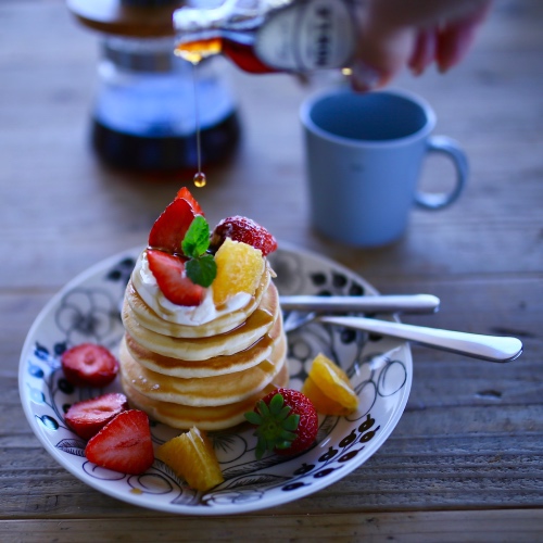 fullsizeoutput_c96d_Fotor