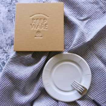 fullsizeoutput_c8f4_Fotor