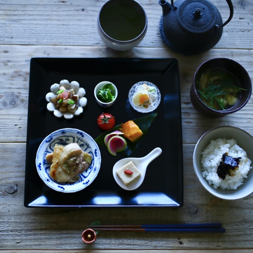 fullsizeoutput_c5f1_Fotor