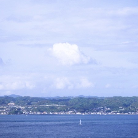 P4290004_Fotor