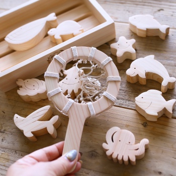 fullsizeoutput_c90d_Fotor