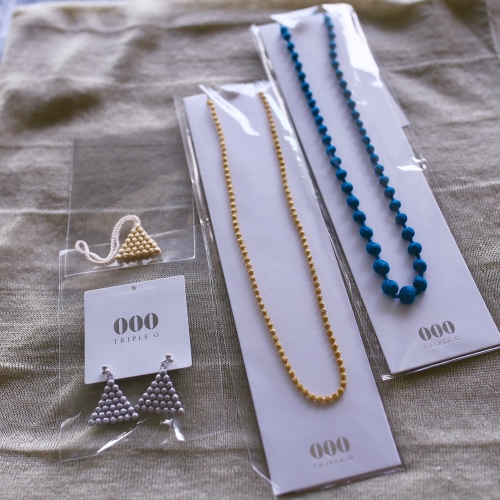 fullsizeoutput_c90f_Fotor