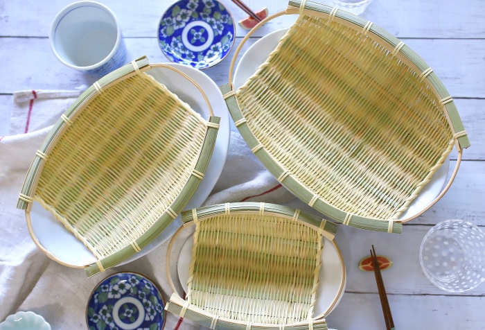 fullsizeoutput_10075_Fotor