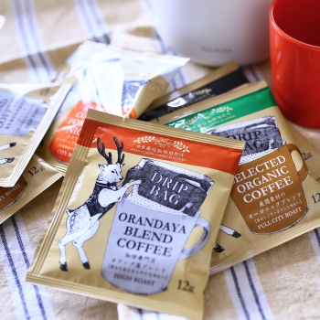 fullsizeoutput_c90c_Fotor